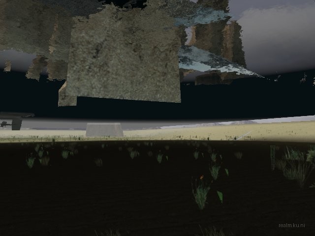 dm_[bnb]_xmas_u_boot_island thumb 25