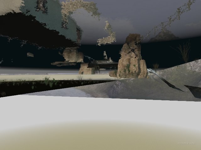 dm_[bnb]_xmas_u_boot_island thumb 57