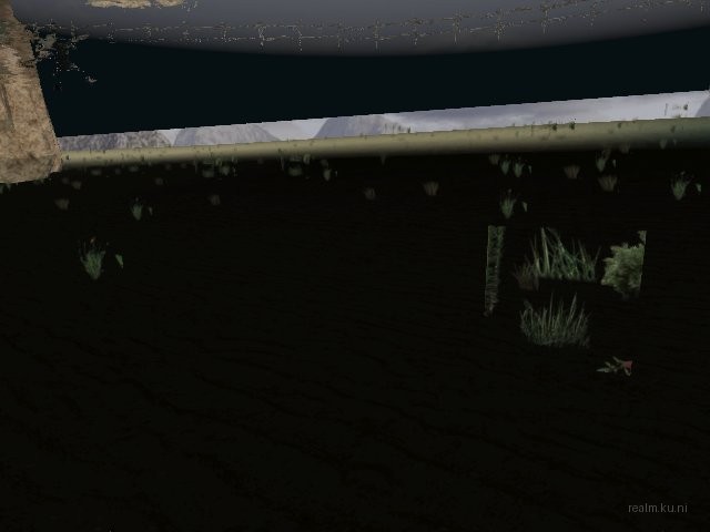 dm_[bnb]_xmas_u_boot_island thumb 66