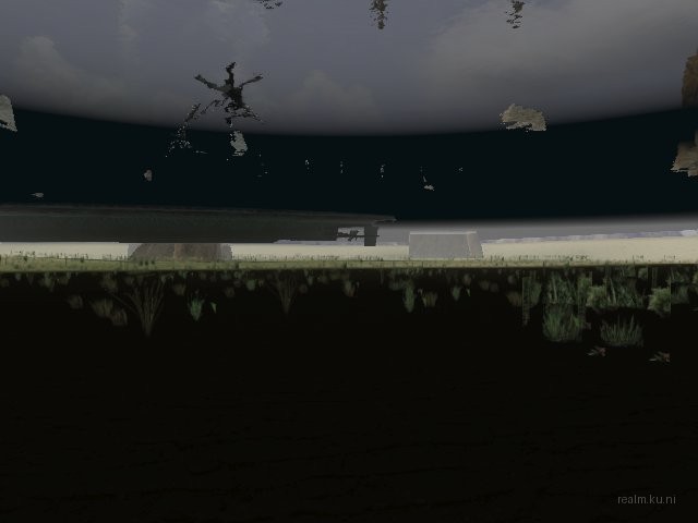 dm_[bnb]_xmas_u_boot_island thumb 67