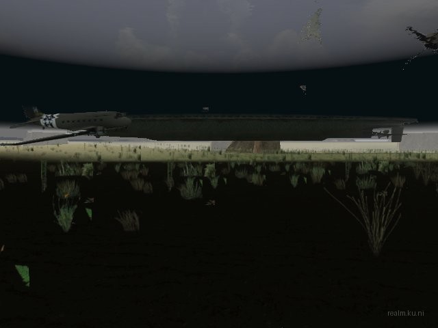 dm_[bnb]_xmas_u_boot_island thumb 34