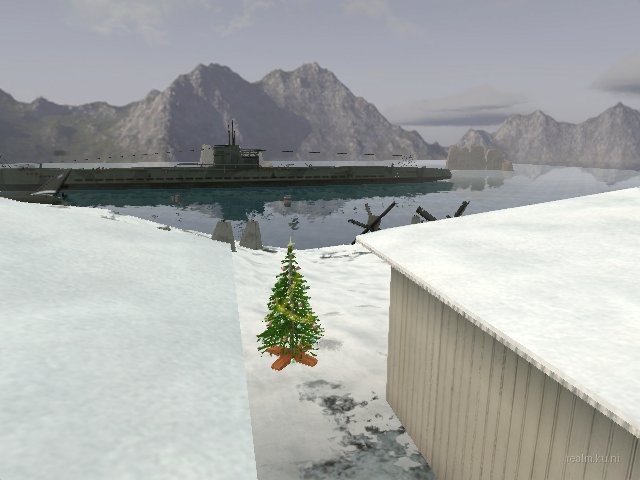 dm_[bnb]_xmas_u_boot_island thumb 19