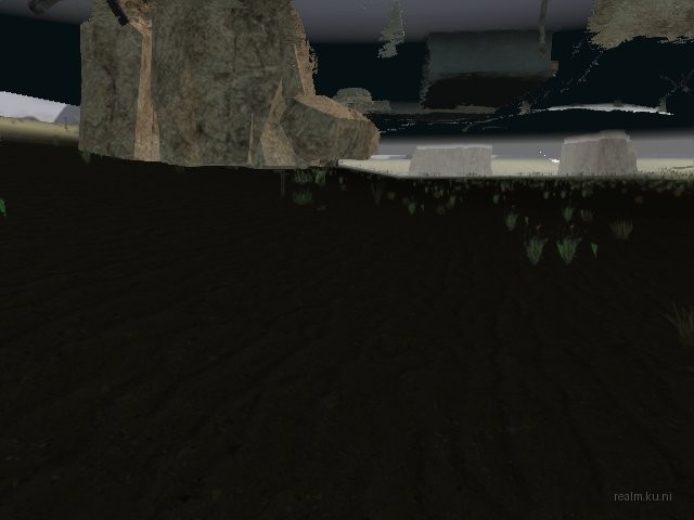 dm_[bnb]_xmas_u_boot_island thumb 68