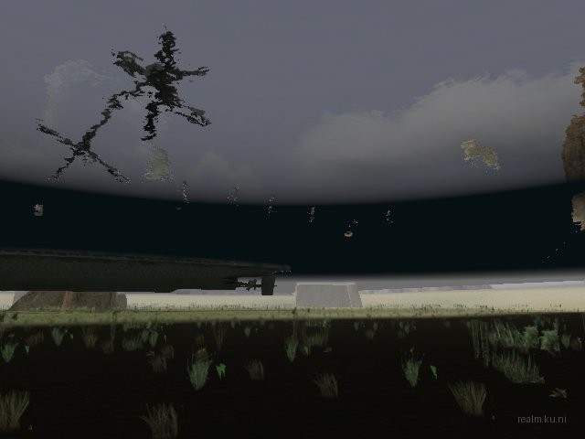 dm_[bnb]_xmas_u_boot_island thumb 68