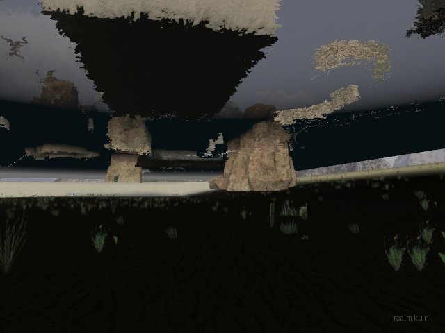 dm_[bnb]_xmas_u_boot_island thumb 45