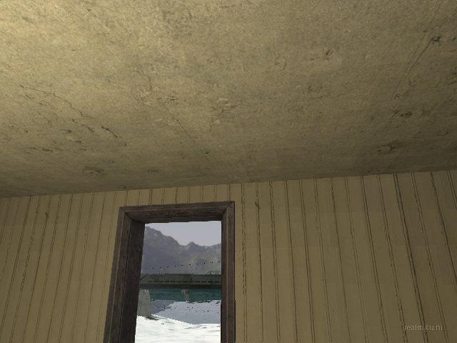 dm_[bnb]_xmas_u_boot_island thumb 72
