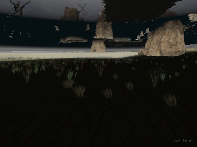 dm_[bnb]_xmas_u_boot_island thumb 30