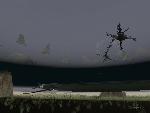 dm_[bnb]_xmas_u_boot_island thumb 27
