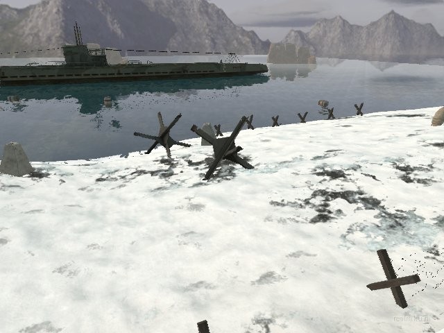 dm_[bnb]_xmas_u_boot_island thumb 19