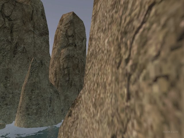 dm_[bnb]_xmas_u_boot_island thumb 49