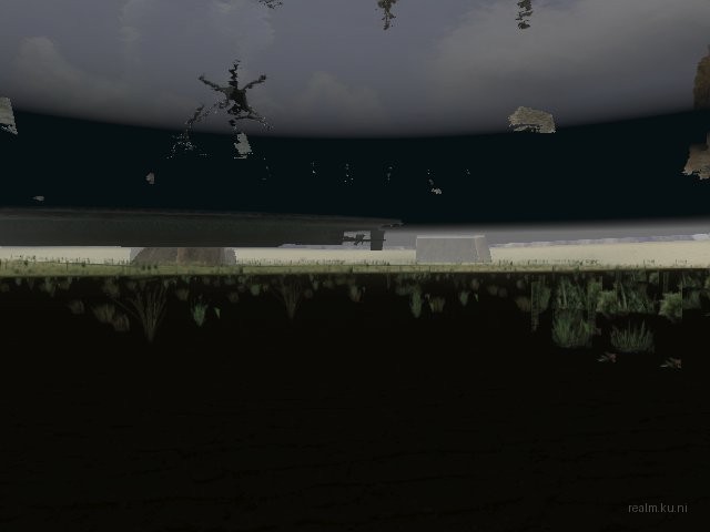 dm_[bnb]_xmas_u_boot_island thumb 65