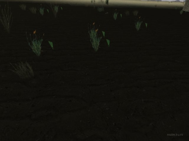 dm_[bnb]_xmas_u_boot_island thumb 47