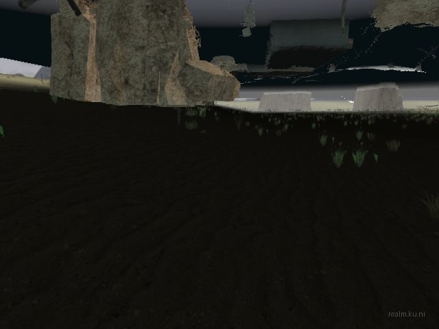 dm_[bnb]_xmas_u_boot_island thumb 66