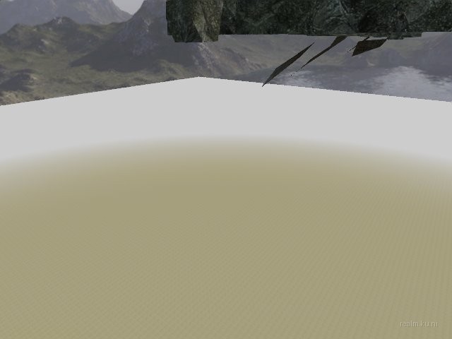 dm_[bnb]_xmas_u_boot_island thumb 57