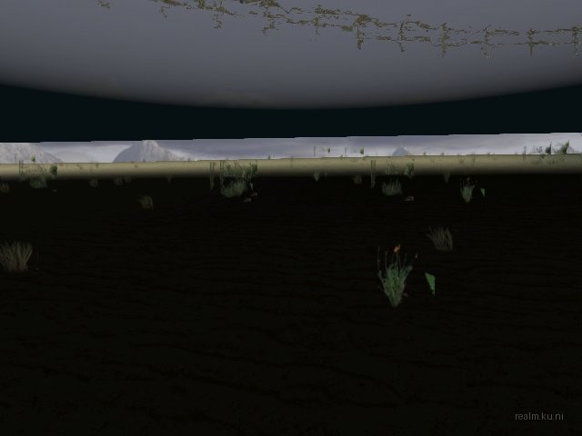 dm_[bnb]_xmas_u_boot_island thumb 61