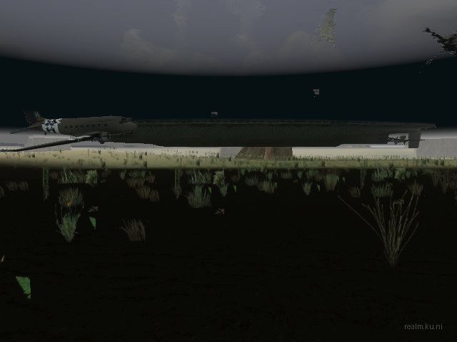 dm_[bnb]_xmas_u_boot_island thumb 33