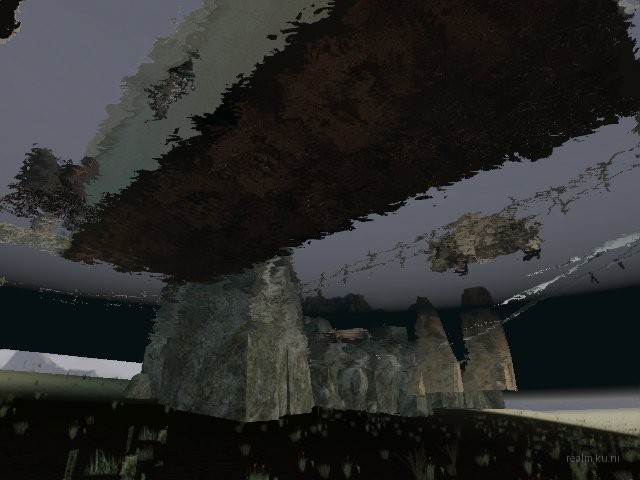 dm_[bnb]_xmas_u_boot_island thumb 41