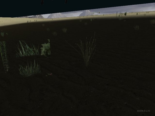 dm_[bnb]_xmas_u_boot_island thumb 7