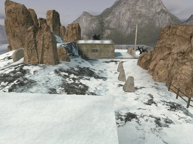 dm_[bnb]_xmas_u_boot_island thumb 58