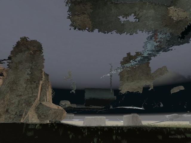 dm_[bnb]_xmas_u_boot_island thumb 40