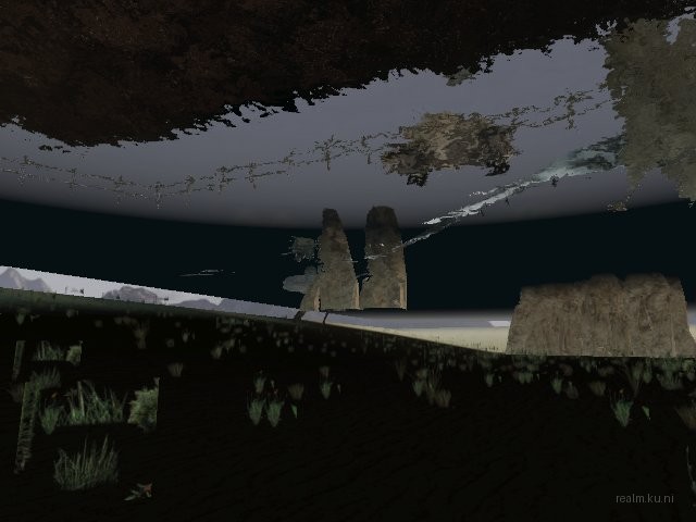 dm_[bnb]_xmas_u_boot_island thumb 13