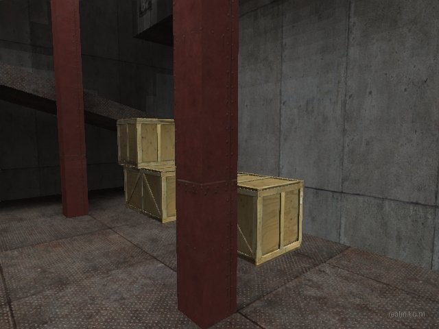 dm_[jkal]_dead_end_b9 thumb 35