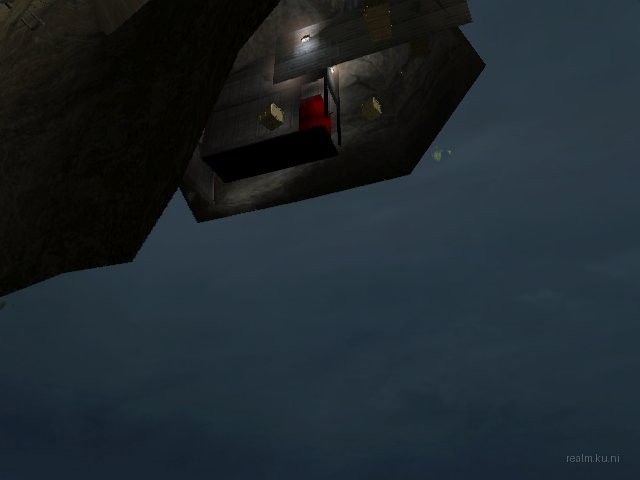 dm_[jkal]_dead_end_b9 thumb 8