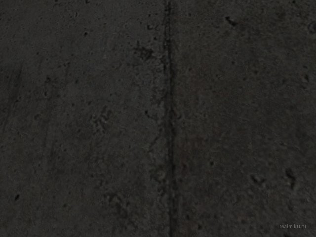 dm_[jkal]_dead_end_b9 thumb 2