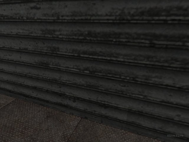 dm_[jkal]_dead_end_b9 thumb 50