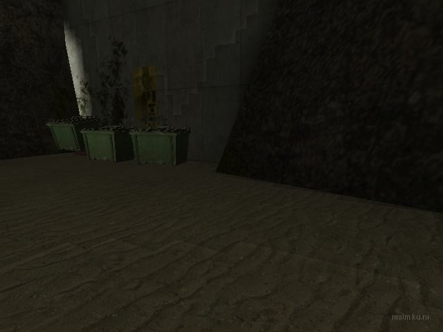dm_[jkal]_dead_end_b9 thumb 44