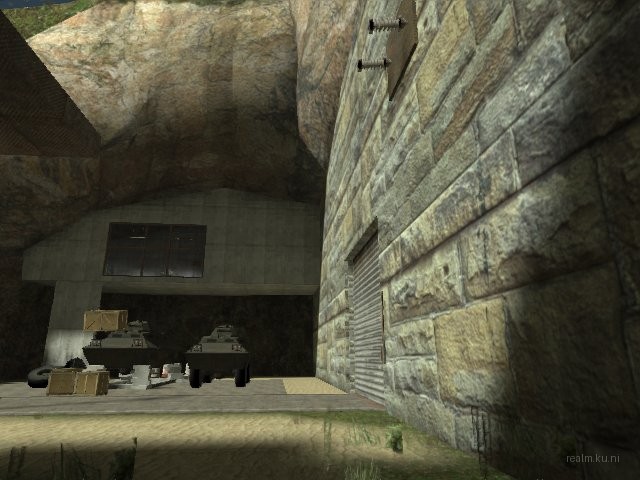 dm_[jkal]_dead_end_b9 thumb 25