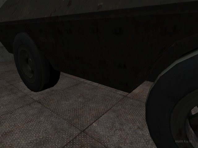 dm_[jkal]_dead_end_b9 thumb 40