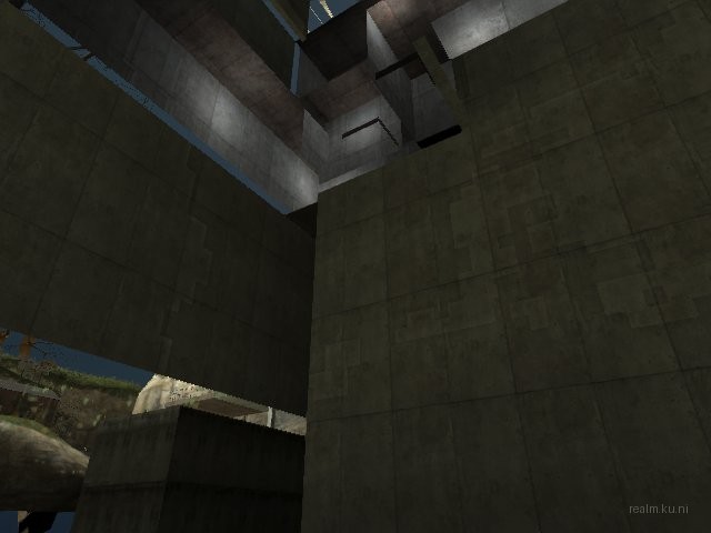 dm_[jkal]_dead_end_b9 thumb 38