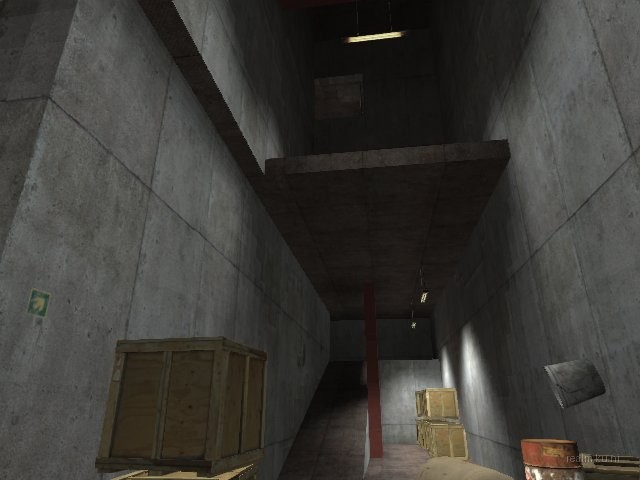 dm_[jkal]_dead_end_b9 thumb 46