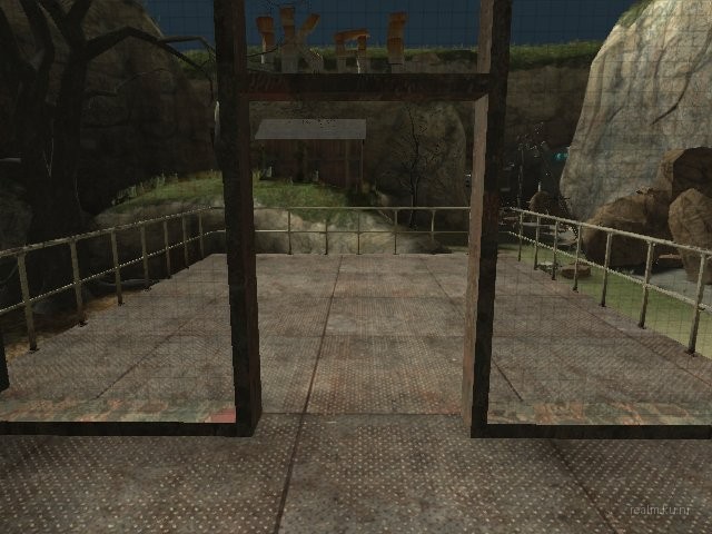 dm_[jkal]_dead_end_b9 thumb 37