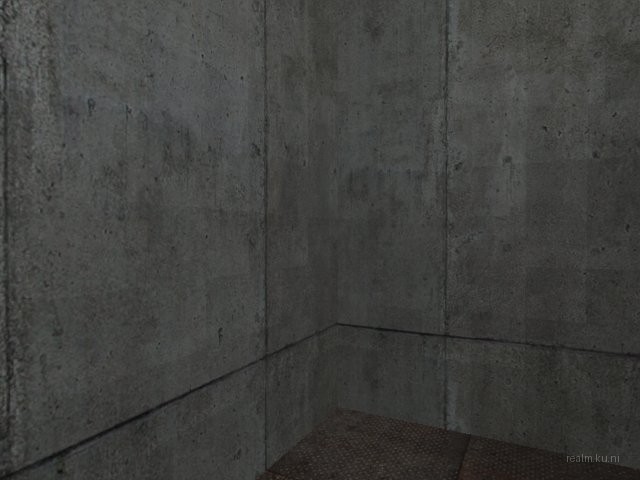 dm_[jkal]_dead_end_b9 thumb 23