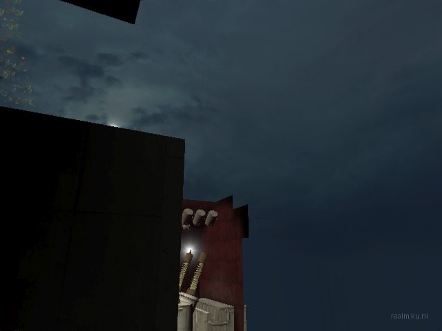 dm_[jkal]_dead_end_b9 thumb 15