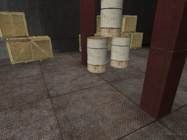 dm_[jkal]_dead_end_b9 thumb 32