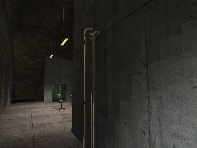 dm_[jkal]_dead_end_b9 thumb 9