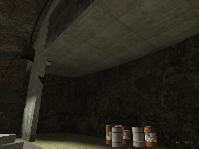 dm_[jkal]_dead_end_b9 thumb 5