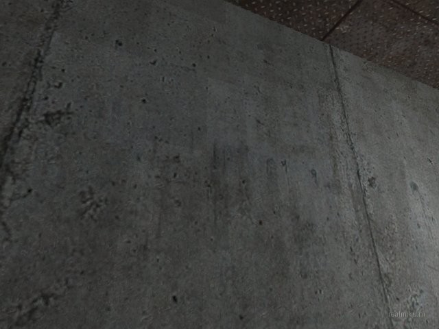 dm_[jkal]_dead_end_b9 thumb 24