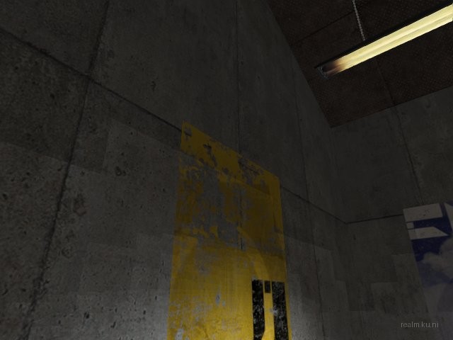 dm_[jkal]_dead_end_b9 thumb 48