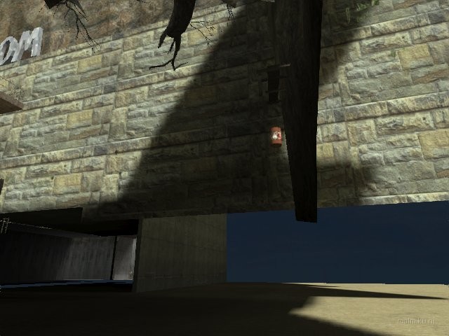 dm_[jkal]_dead_end_b9 thumb 33