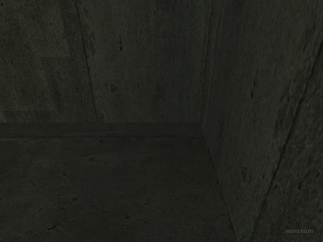 dm_[jkal]_dead_end_b9 thumb 6