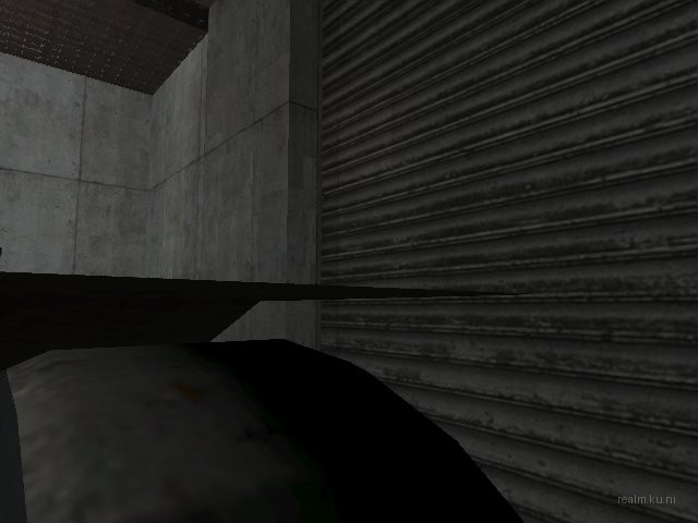 dm_[jkal]_dead_end_b9 thumb 55