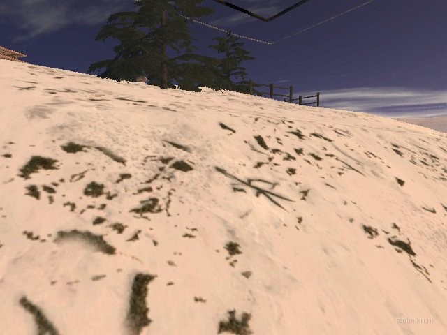 dm_[ss]_xmas_petrol thumb 27