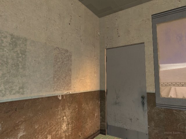 dm_[ss]_xmas_petrol thumb 7