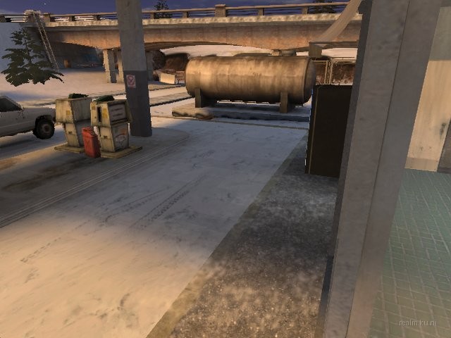 dm_[ss]_xmas_petrol thumb 19