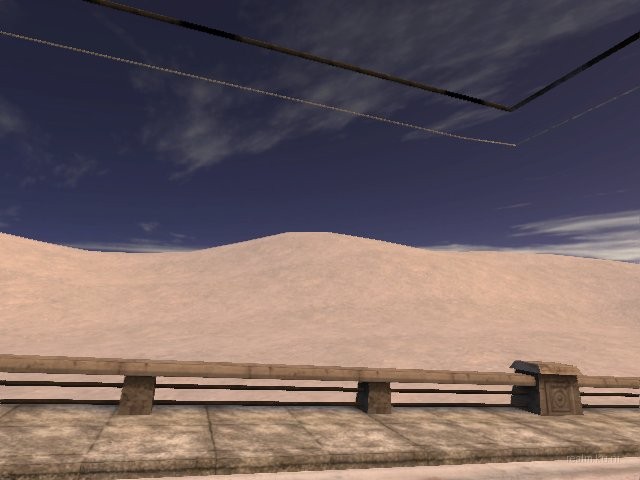 dm_[ss]_xmas_petrol thumb 3