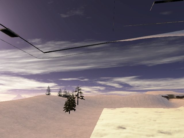 dm_[ss]_xmas_petrol thumb 8